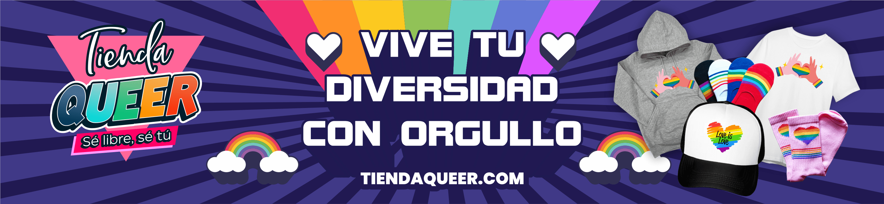 Tienda Queer 2024 1-min