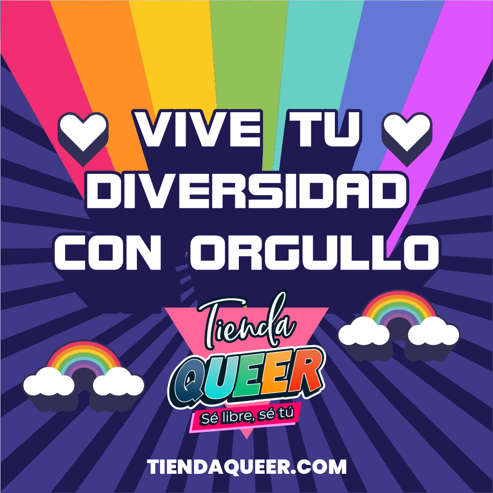 Tienda Queer 2024 2-min