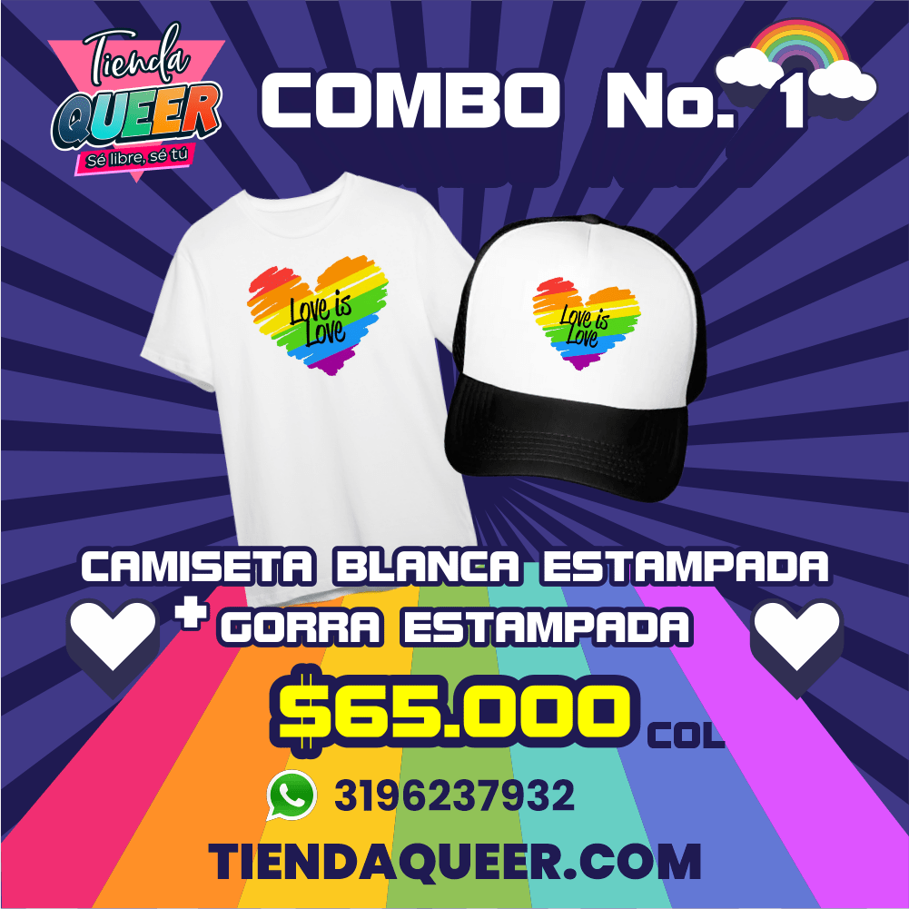 Tienda Queer 2024 combos 1-min