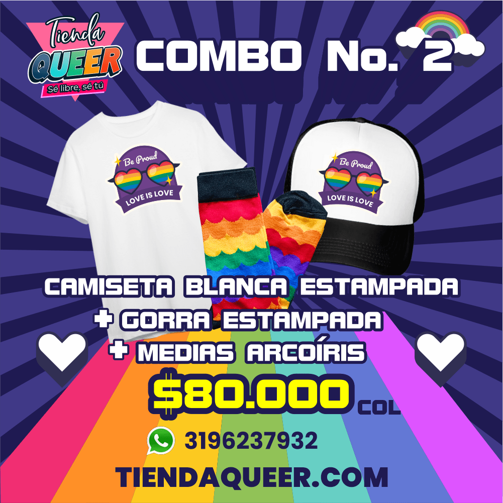 Tienda Queer 2024 combos 2-min